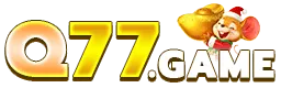 q77 game