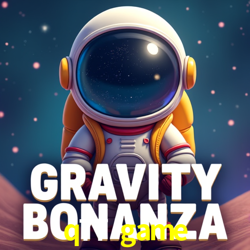 Sistemas de Segurança q77 game