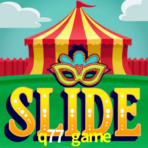 Casino Ao Vivo q77 game