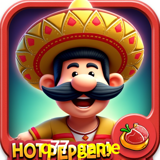 Tecnologia da Plataforma q77 game