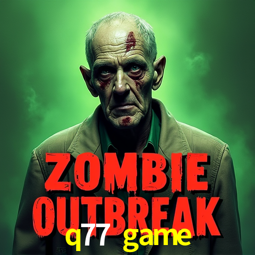 Jogo Aviator q77 game