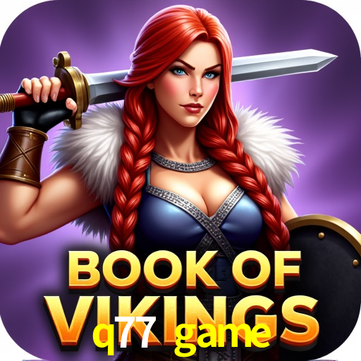 Benefícios da Conta q77 game