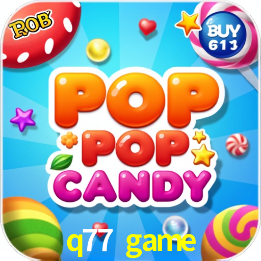 Apostas de Tênis q77 game