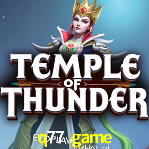 Jogo Spaceman q77 game