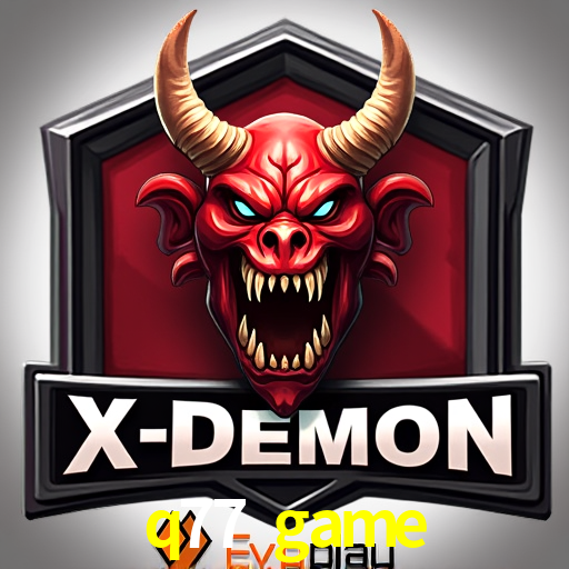 Design Responsivo q77 game