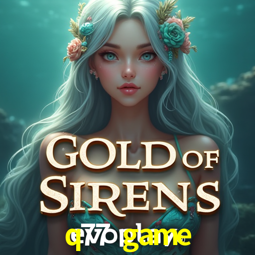 Estatísticas Esportivas q77 game