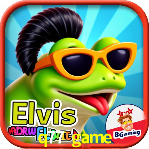 Estratégias Crash Games q77 game