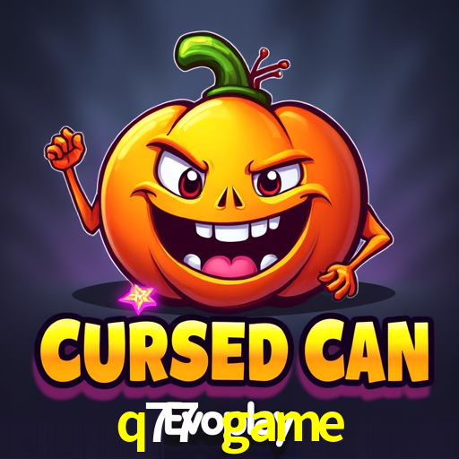 Cadastro Rápido q77 game