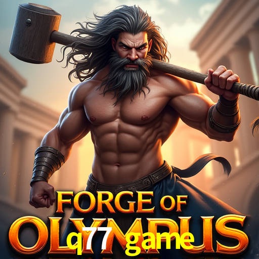 Avaliações dos Jogadores q77 game