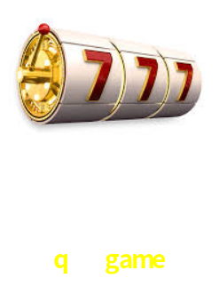 Interface Premium q77 game