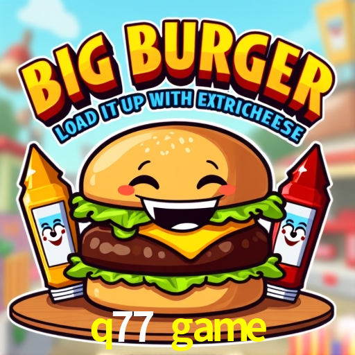 Apostas de Basquete q77 game