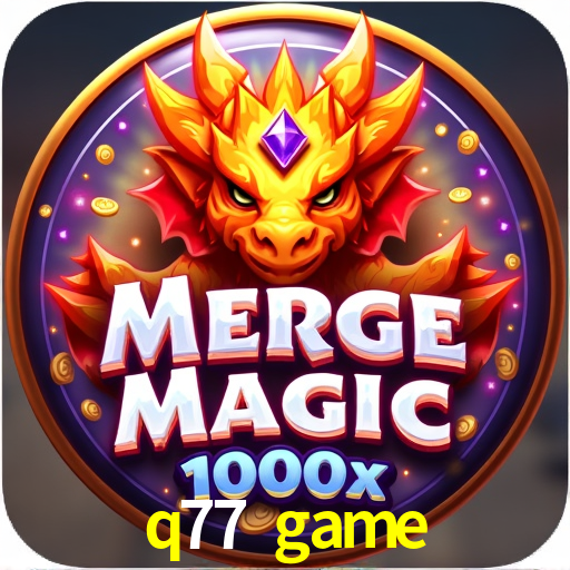 Diretório de Jogos q77 game