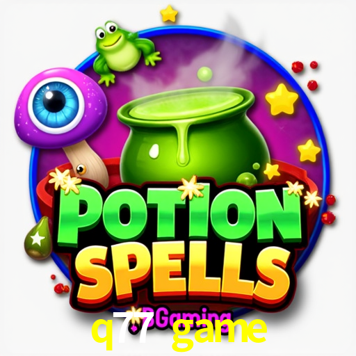 Estatísticas do Jogo q77 game